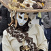 REMIREMONT: 18' Carnaval Vénitien - 166