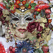 REMIREMONT: 18' Carnaval Vénitien - 171
