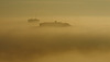BELFORT: 2012.09.28: Levé du soleil dans le brouillard.01