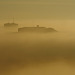 BELFORT: 2012.09.28: Levé du soleil dans le brouillard.01