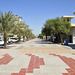 Al Khor Road