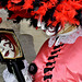 REMIREMONT: 18' Carnaval Vénitien - 162
