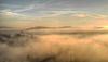 BELFORT: 2012.09.28: Levé du soleil dans le brouillard.02