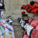 REMIREMONT: 18' Carnaval Vénitien - 164