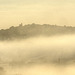 BELFORT: 2012.09.28: Levé du soleil dans la brouillard.03