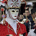 REMIREMONT: 18' Carnaval Vénitien - 155