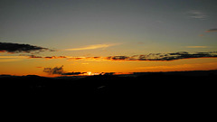 BELFORT: Levé de soleil du 14 juin 2013.01