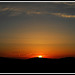 BELFORT: Levé du soleil 2013.06.05