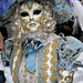 REMIREMONT: 18' Carnaval Vénitien - 152