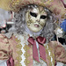 REMIREMONT: 18' Carnaval Vénitien - 151