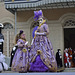 REMIREMONT: 18' Carnaval Vénitien - 240