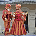 REMIREMONT: 18' Carnaval Vénitien - 235