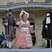 REMIREMONT: 18' Carnaval Vénitien - 226