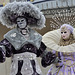 REMIREMONT: 18' Carnaval Vénitien - 221