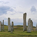 Callanish Stone Circle #1