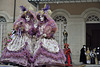 REMIREMONT: 18' Carnaval Vénitien - 311