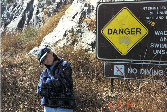 Morro Bay