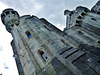 penrhyn castle, gwynedd