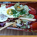 SALADE GAULOISE