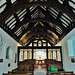 st.tudno's church, great orme, llandudno