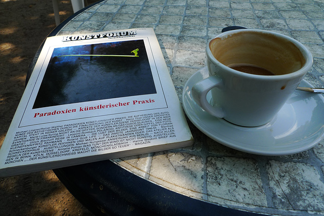 kaffee-tisch-1160579