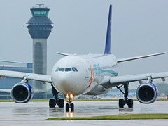 Orbest A330