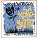 Lou Harrison  - La Koro-Sutro