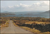 Lough Gill