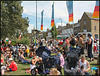 Cowley Road Carnival 2004