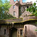 Culdees Castle, Perthshire, Scotland