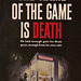 Dan J. Marlowe - The Name of the Game is Death