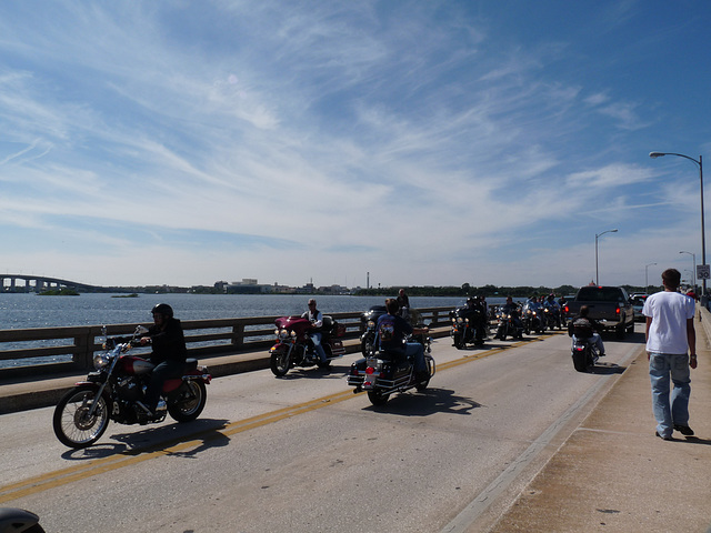 Main St. Bridge