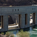 Parker Dam, Colorado River  (0697)