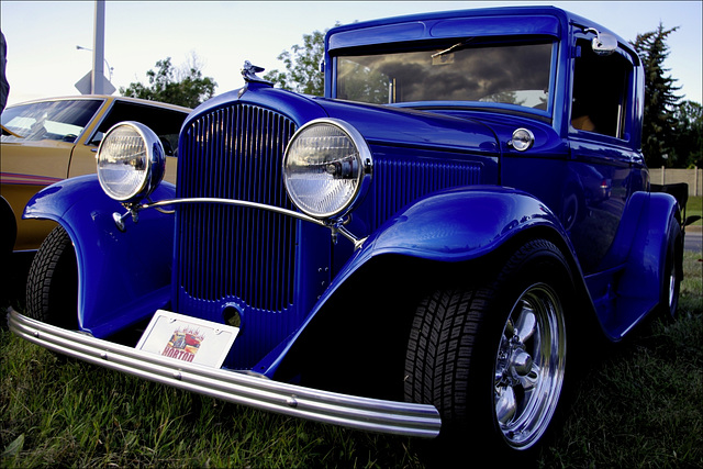 1931 Plymouth 02 20130808