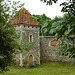 claydon folly, suffolk