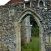 claydon folly, suffolk