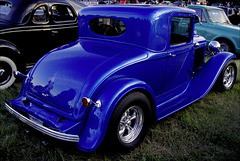1931 Plymouth 00 20130808