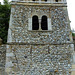 claydon folly, suffolk