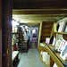 Baldwin's Book Barn