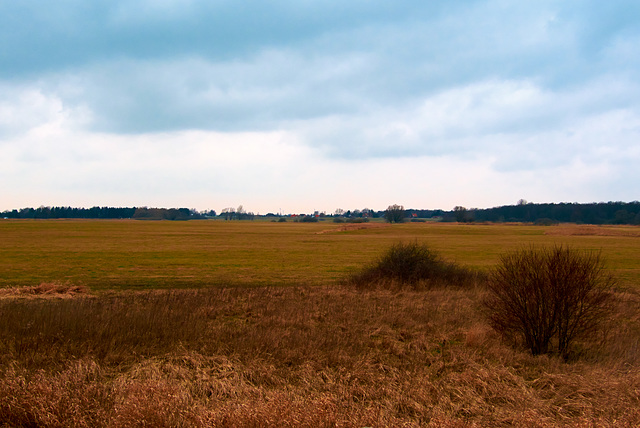 marschland-1180321-co-02-03-14