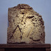 Apollo and Daphne Metope from Selinus in the Palermo Archaeology Museum, March 2005