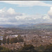 1984 view of Kendal