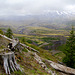Mount St. Helens