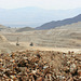 Rawhide mine, Nevada
