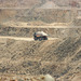 Rawhide mine, Nevada