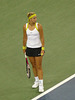 Lisicki