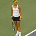 Lisicki