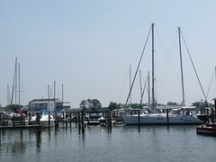Oxford