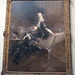 Consuelo Vanderbilt and Her Son by Boldini in the Metropolitan Museum of Art, May 2010
