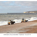 Defenders of our shore - Seaford - 4.2.2014